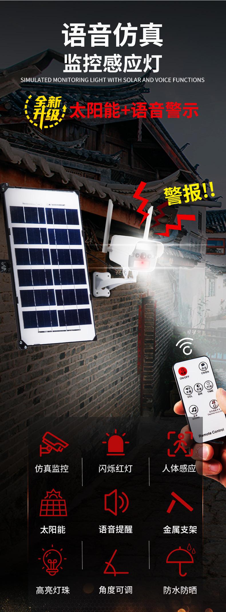 详情04.jpg