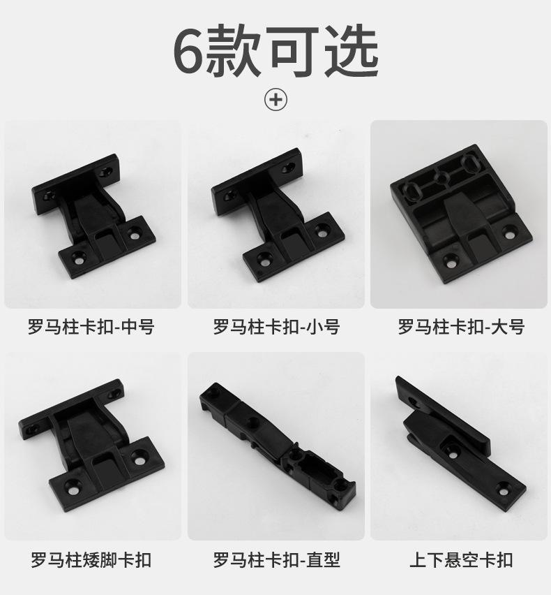 详情_03.jpg