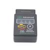 Elm327 Detecção de Falha do Motor do Carro Obd21.5 Bluetooth 4.0 Suporta Android e Apple Versão de Exportação