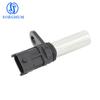 39310-3c100 adecuado para Kia HYUNDAI accesorios de coche sensor de coche sensor de posición del cigüeñal