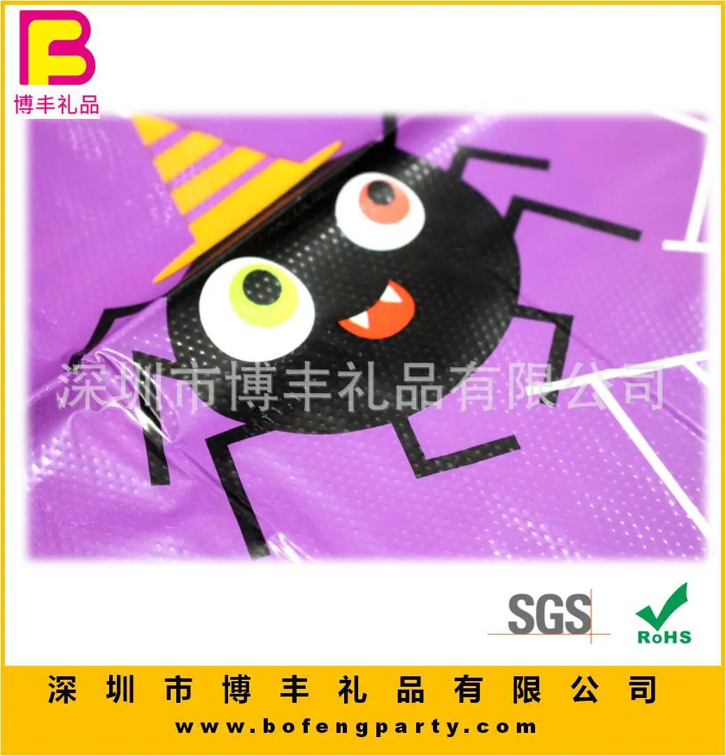 图片15