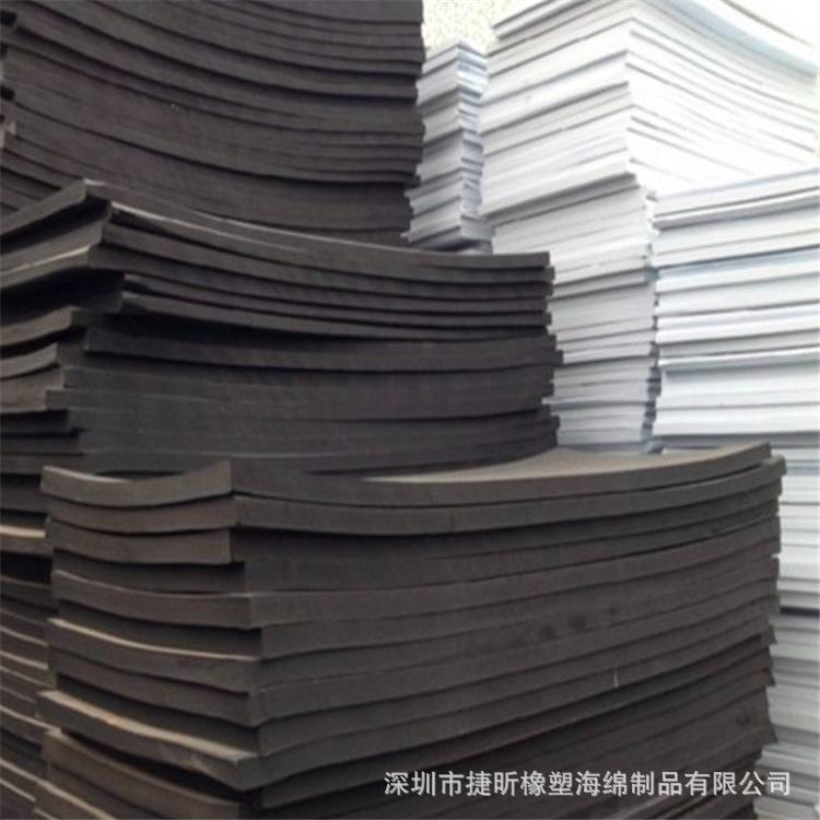 23c554554ca0a0a04ecc2f273e2fc6