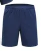 Uniforme de Treinamento Militar Jihua Zhonggong Camiseta de Treinamento Físico de Manga Curta Shorts de Verão Respirável de Secagem Rápida Uniforme de Treinamento Físico