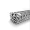 Alambre de soldadura de aluminio y aleación de aluminio ER5356, alambre de soldadura de aluminio y magnesio, alambre de soldadura de aluminio y silicio 4043, barra recta de aluminio puro de baja temperatura 5183, envío gratuito