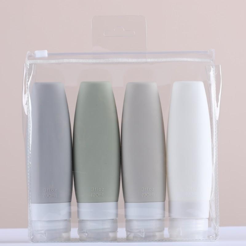 90ml 4个入PVC.JPG