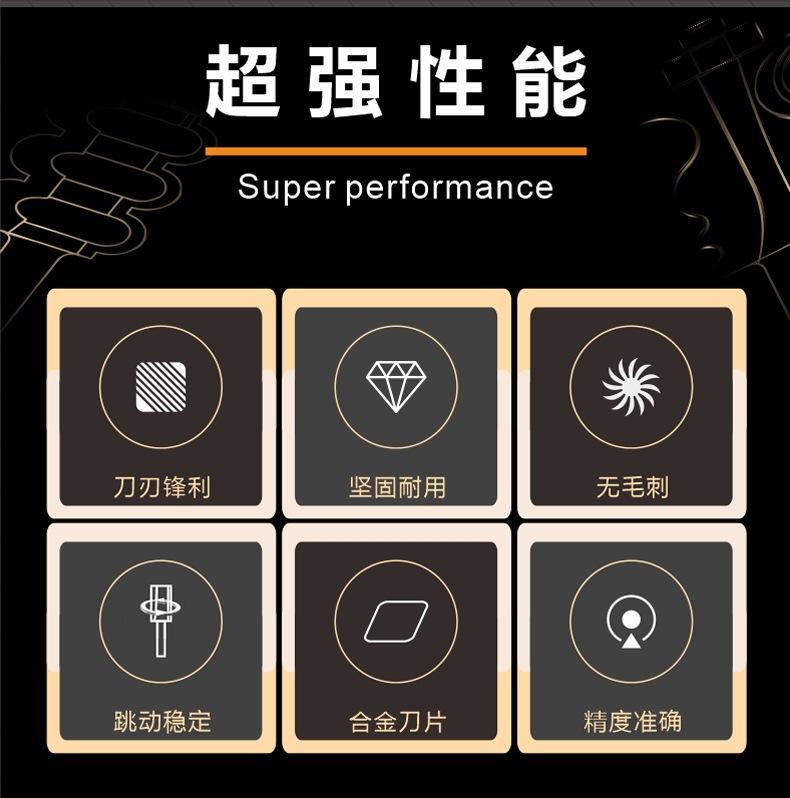 详情页2.jpg