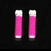 Artefacto de moda con clip esponjoso para raíces de cabello, rizador de flequillo, horquilla sin costuras, accesorios para el cabello