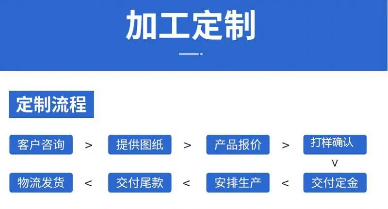 定制版模板_09.jpg