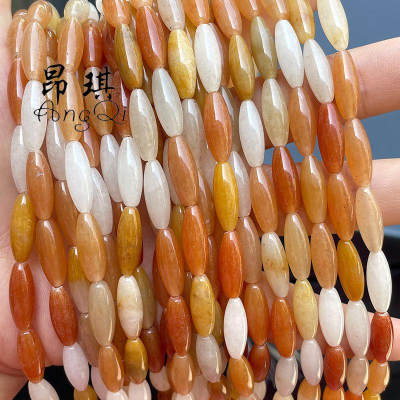 微信图片_20240824121433