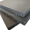 Rodillera de NBR, Rodillera para Rueda Abdominal, Rodillera Redonda, Rodillera para Rueda Abdominal, Almohadilla de Soporte Plana, Almohadilla para Flexiones