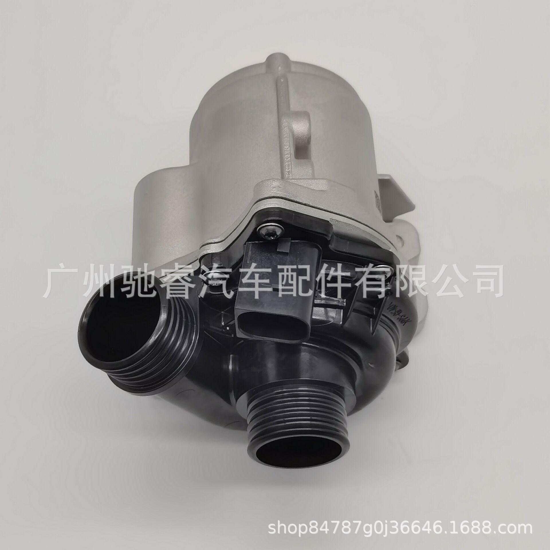 FF4EB880CD6BE5A6B9FFE043A87155