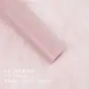 Papel de Forro Malvavisco, Papel de Regalo Ramo de Flores, Forro de Papel Pera, Papel de Algodón, Materiales Florales para Floristería de Alta Gama