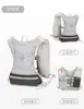 Mochila Deportiva para Exteriores, Bolsa de Agua Impermeable para Bicicleta, Mochila para Correr y Ciclismo, Mochila de Viaje para Senderismo y Montañismo
