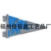 Série de Rugby Transfronteiriça Sapato do Detroit Lions Flor de Sapato Flor de Sapato da Caverna Yama Fivela de Sapato Acessórios de Borracha Macia PVC