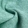 Grasa M200 kg 300 kg talla grande talla grande traje de ropa interior térmica de doble cara de terciopelo top pantalón de palillo