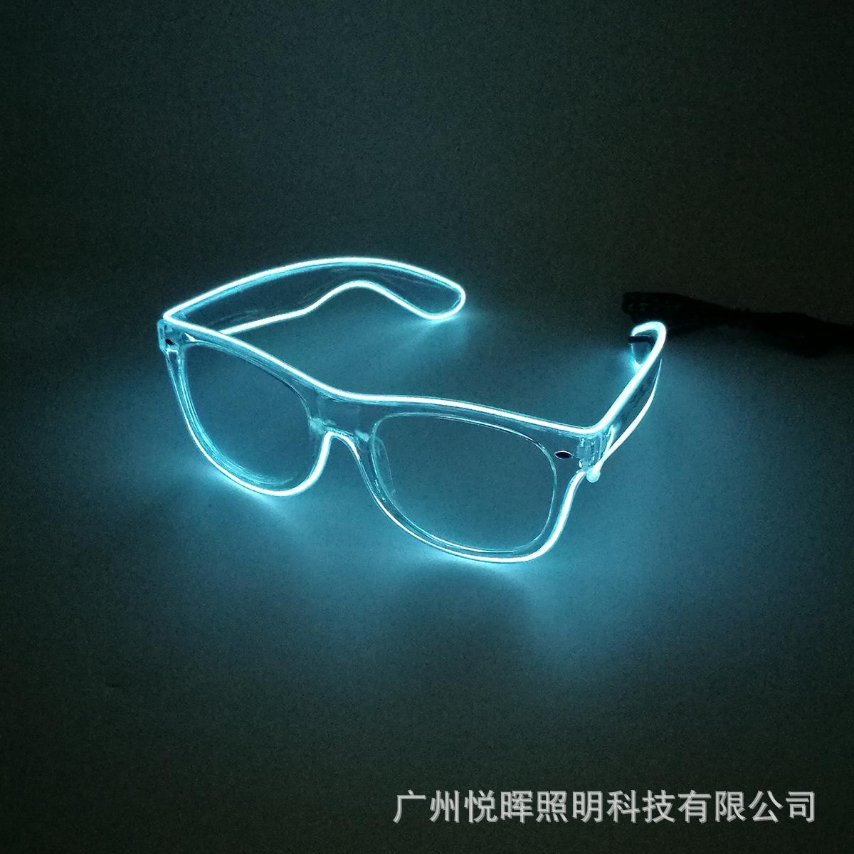 white glow2