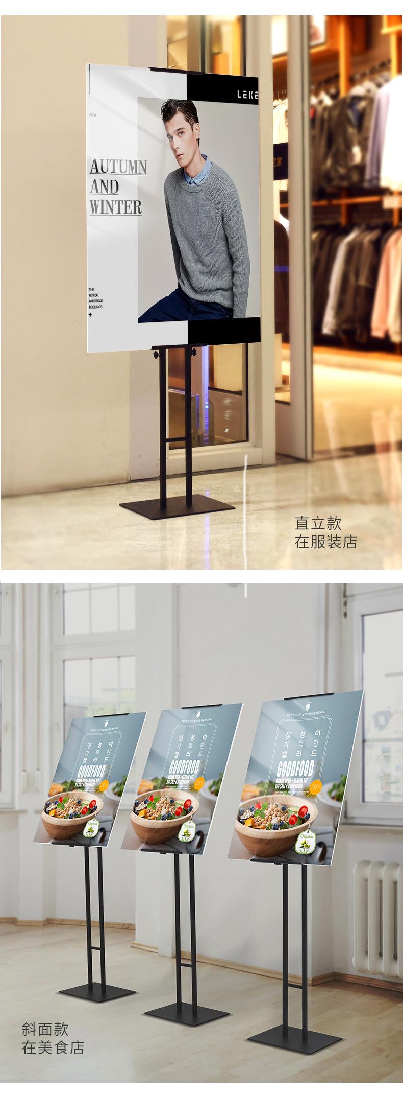 详情_07