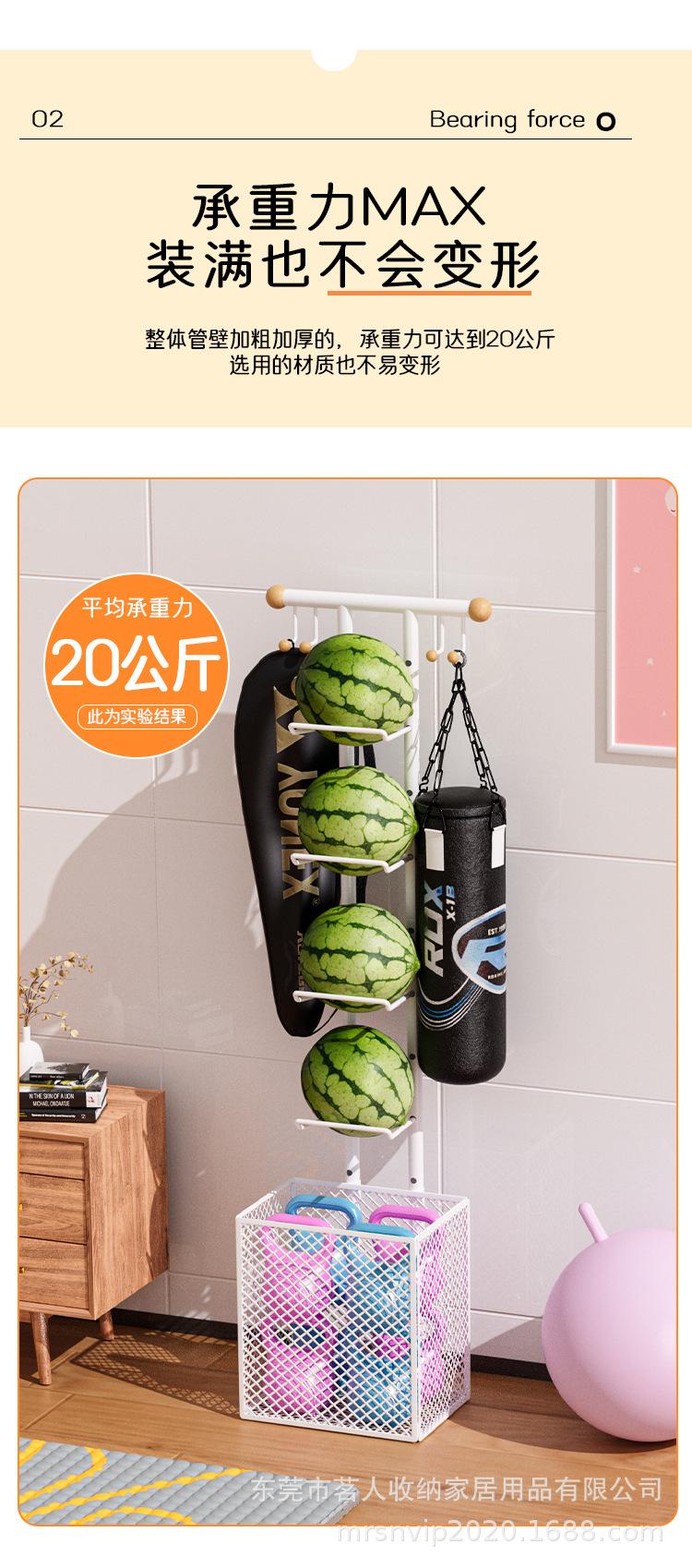 d款白色详情长图_05.jpg