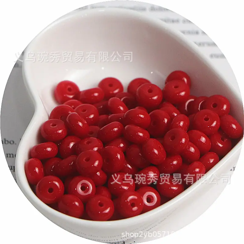 IMG_9185_副本.png