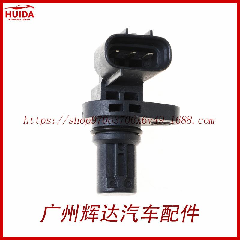 3322063J00 (1)