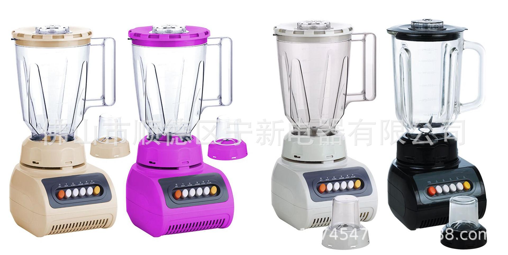 Q)`902Q%C_{8]5M1TJR6LKI_副本