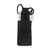 Kit de Torniquete de Tipo Giratorio Cta de Emergencia para Exteriores Bolsa Portátil Molle Tijeras Tácticas Pequeñas para EMT Bolsa de Almacenamiento