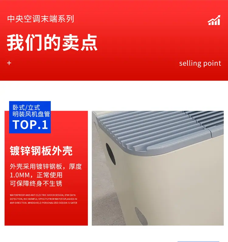 详情_06.jpg
