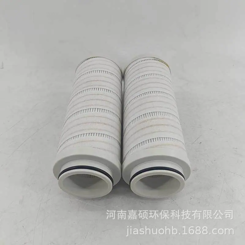 G12-HC4704FKS8H-(5)