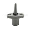 Adequado para sensor de temperatura de admissão de carro Honda 37880-P05-A00 37880P05A00