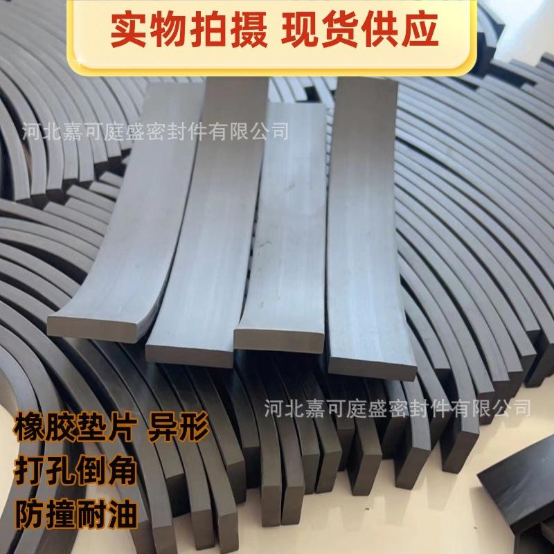 微信图片_20240517231506