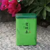 Vendas de Chá ao Vivo: Jinjunmei da Montanha Wuyi, Da Hong Pao, Zhengshan Xiaozhong, Tieguanyin, Biluochun, Diversos Lotes de Chá