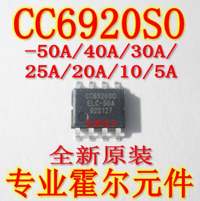 CC6920SO-50A_conew2