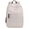 Primavera y verano nueva moda textil Oxford viaje viaje mochila deportiva para exteriores bolso de mujer venta al por mayor generación de comercio exterior