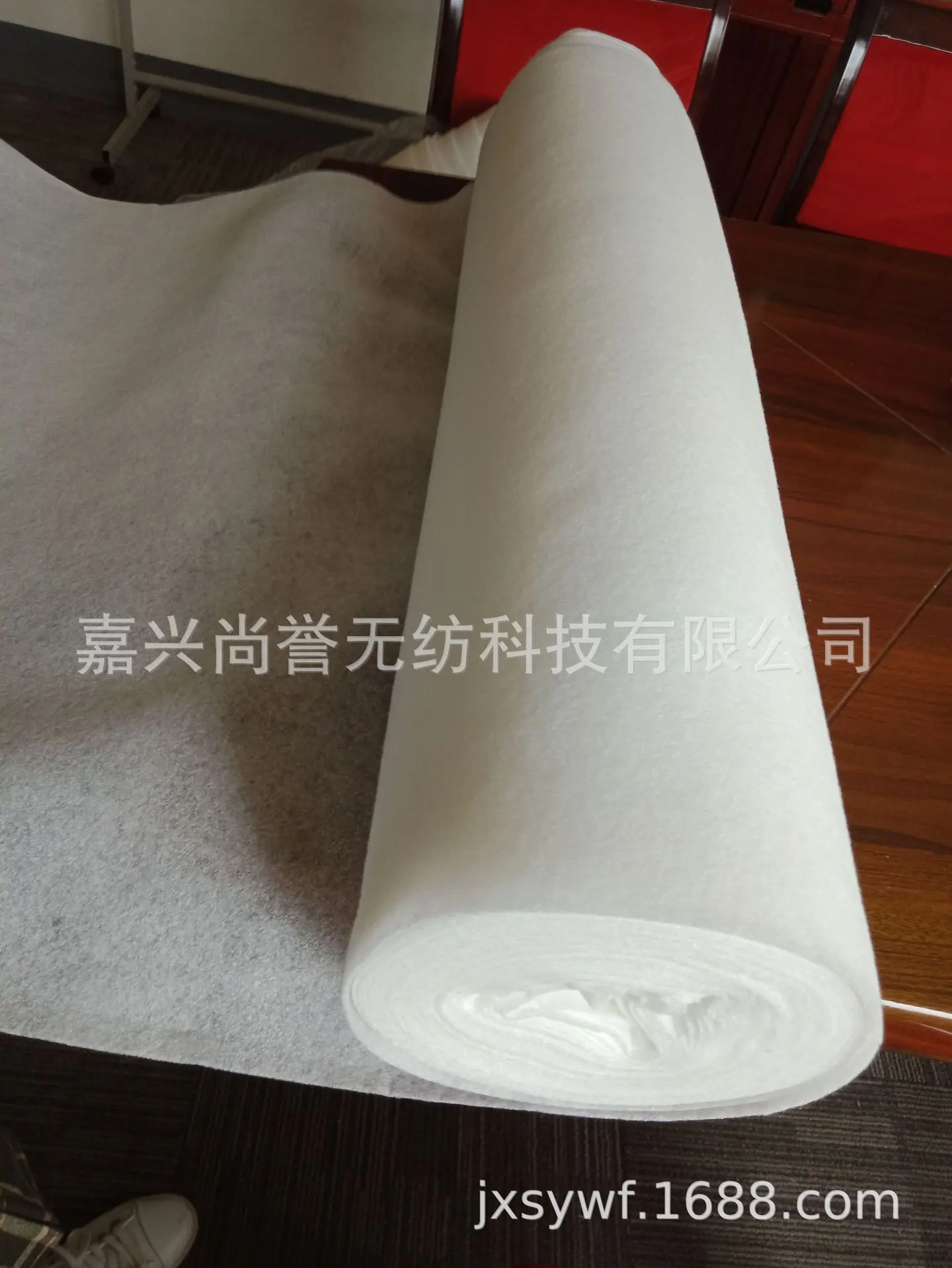 IMG20191011124437.jpg