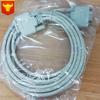 Cable de comunicación universal Mitsubishi FX MT-FX cable de programación plc cable de datos serie FX cable de descarga