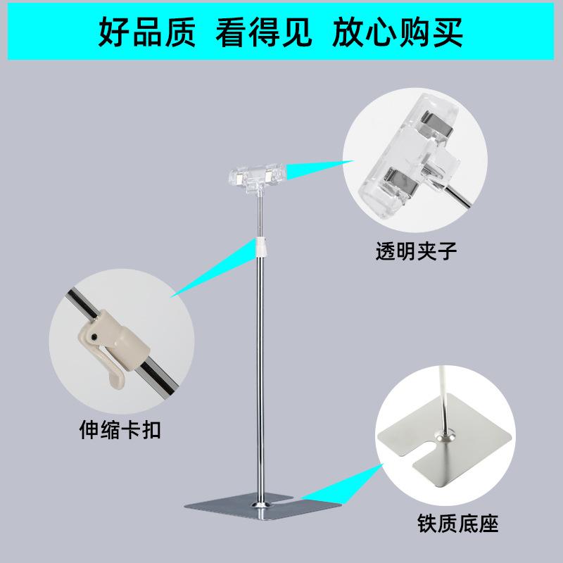 细节.jpg