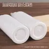 Botella de Boca Puntiaguda, Botella de Plástico para Mascotas, Botella Exprimidora, Botella Opaca, Botella Dispensadora de Pintura, Botella Gotero, Botella de Muestra, Botella, Líquido de PET