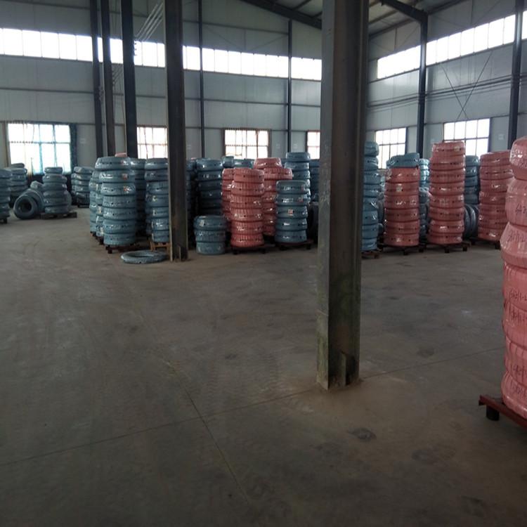 IMG_20140829_104447_副本