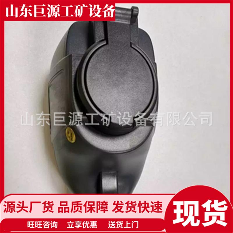 微信截图_20250805085558