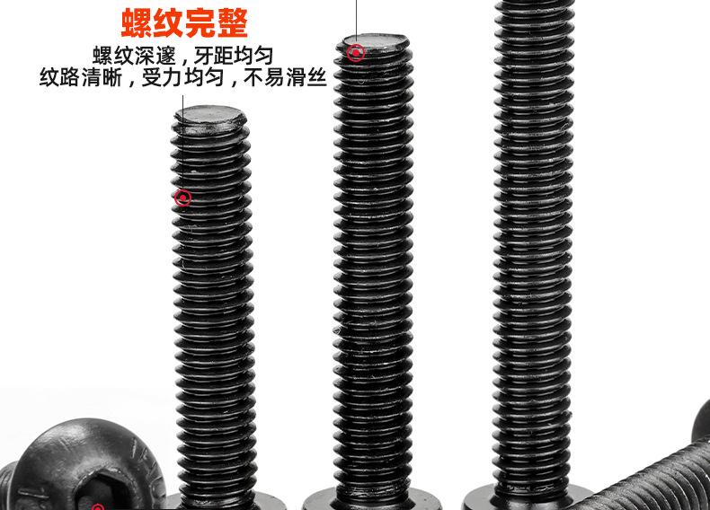 碳钢12.9级圆头内六角机牙螺丝_03_09.jpg