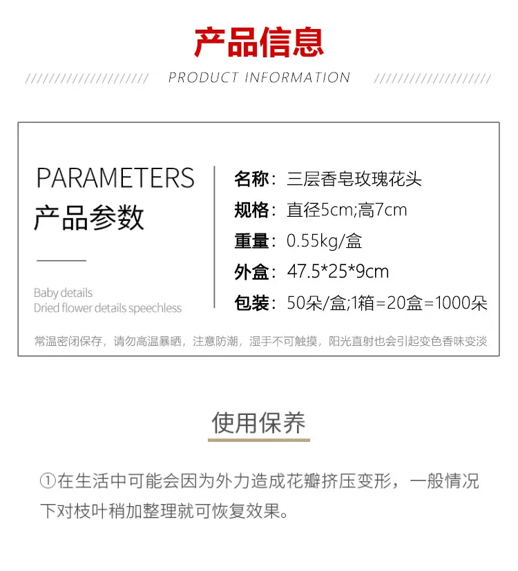 MNZF6924[1]