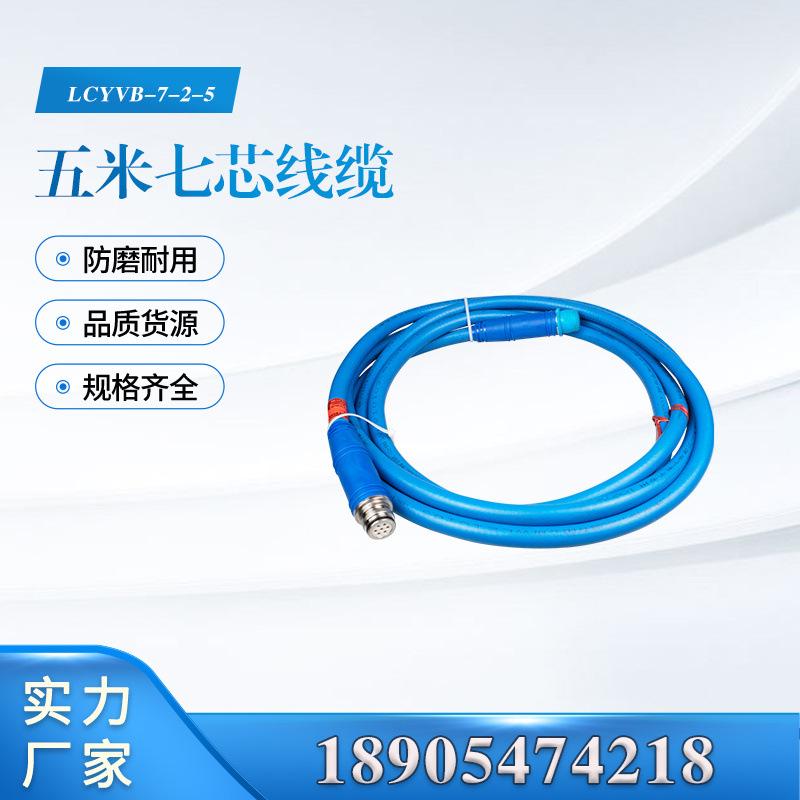 汇业主图模板18905474218