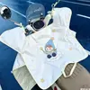 Cubierta de parabrisas para vehículo eléctrico de película templada, impermeable, protección solar de verano, a prueba de viento, protección contra la lluvia de primavera y otoño, universal para motocicletas y scooters eléctricos en primavera