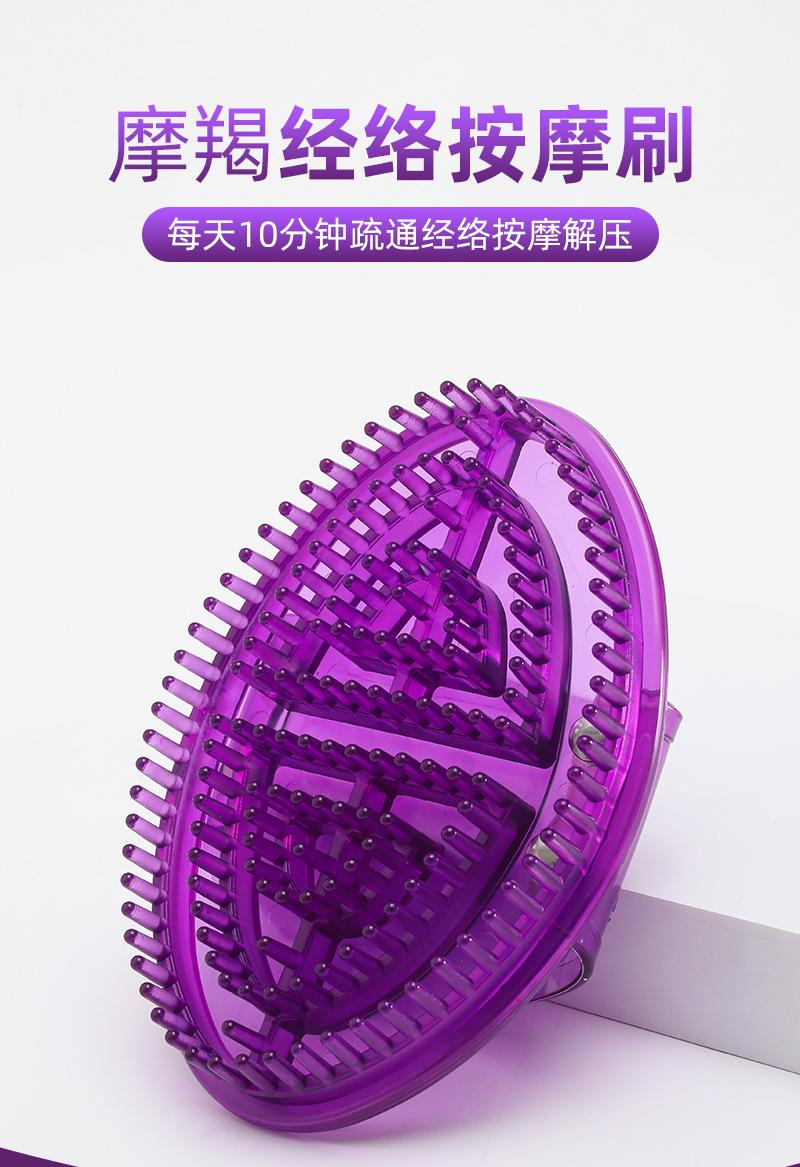 摩羯经络按摩刷_01.jpg
