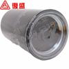 898312-9180 Fusheng airman Elman fábrica compresor de aire móvil motor filtro de combustible isuzu