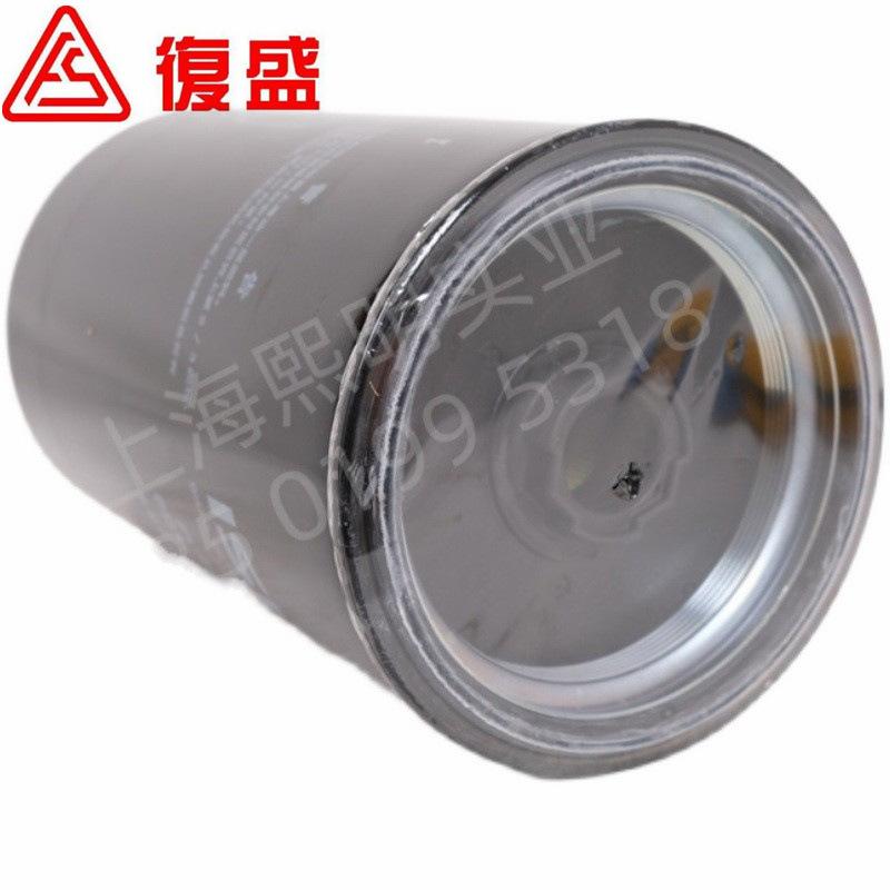 O1CN015lzaFx2CSgc63qSpu_!!2206