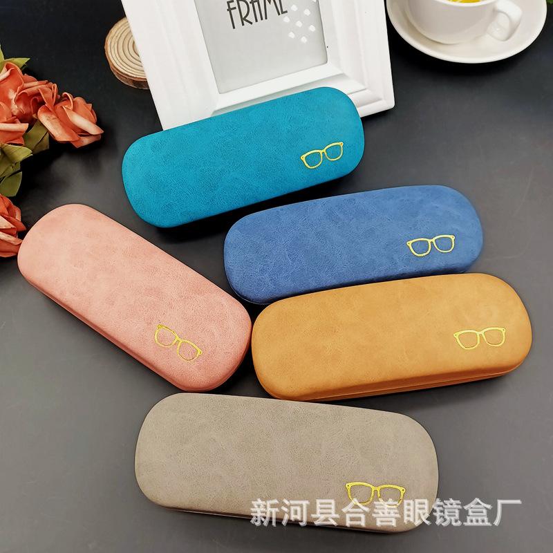 QQ图片20201023235217.jpg