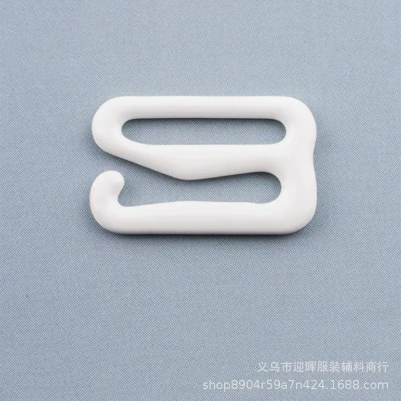微信图片_20211021094056.png
