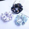 Nueva Diadema de Moda para Mujer, Diadema Linda, Accesorios para el Cabello de Goma, Cola de Caballo, Diadema, Venta al por Mayor de Diademas