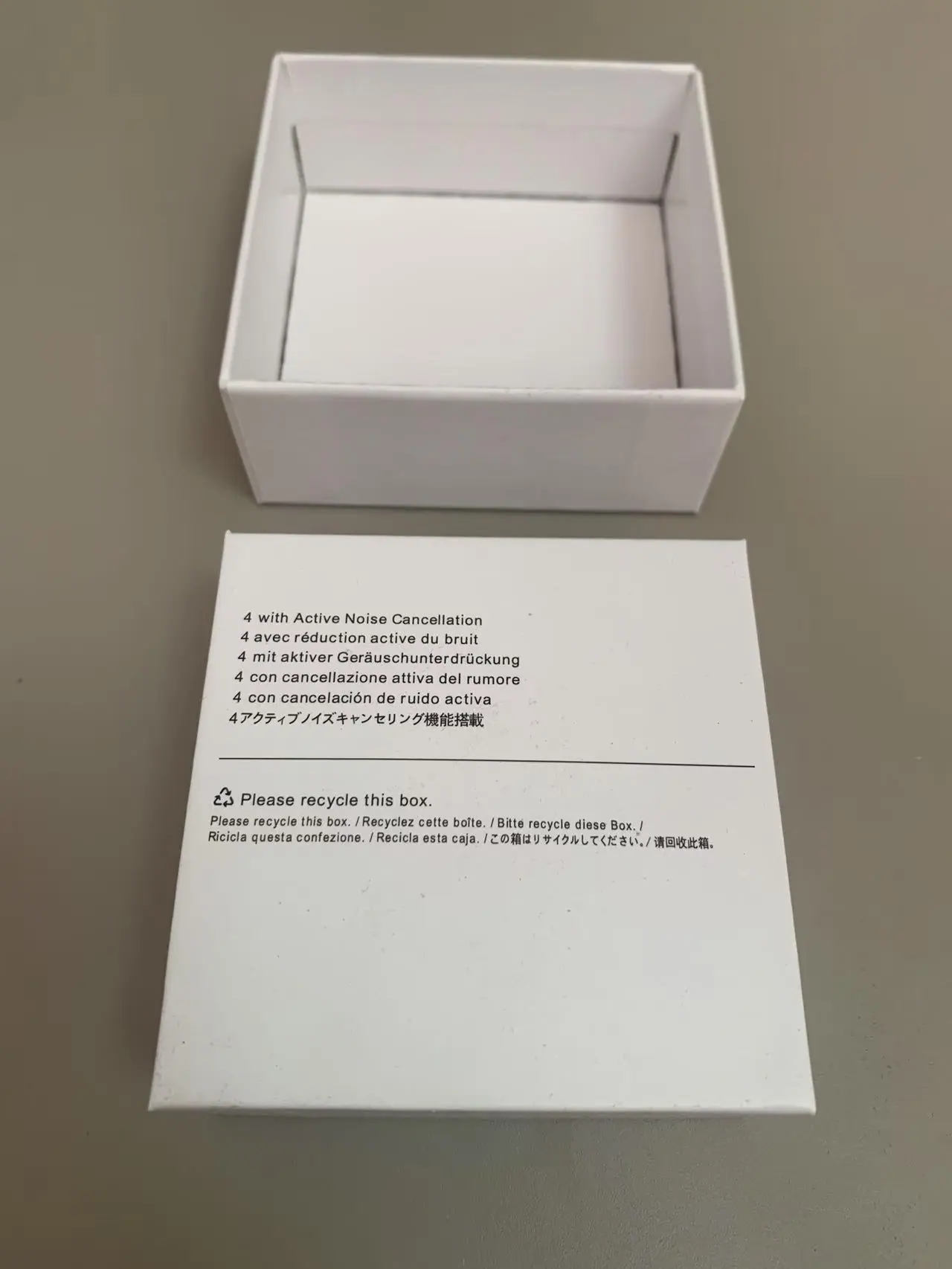 盒子细节1